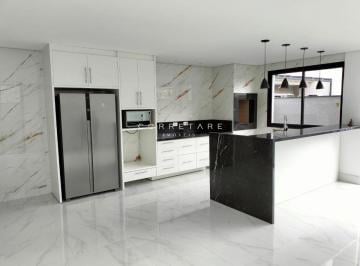 Casa de 3 quartos, Curitiba · Sobrado moderno em condomínio no Santa Cândida