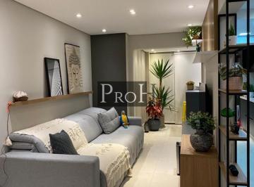 Apartamento de 2 quartos, São Caetano do Sul · Apartamento à venda 2 quartos Barcelona São Caetano