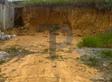 Foto 01 · Terreno à venda em Resende-RJ, no bairro Bela Vista com 360,00 m² de área! Venha conferir!