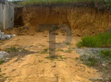 Foto 01 · Terreno à venda em Resende-RJ, no bairro Bela Vista com 360,00 m² de área! Venha conferir!