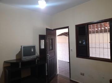 Casa de 2 quartos, Itanhaém · Casa a venda no suarão em Itanhaém