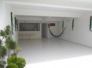 Casa de 3 quartos, Guarulhos · Casa Ampla com 3 dormitórios na Vila Rosália – Próximo ao Lago dos Patos