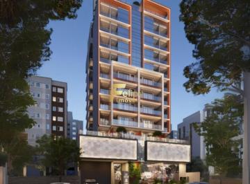 Foto 01 · VENHA CONHECER O MAIS NOVO EMPREENDIMENTO IMOBILIÁRIO LOCALIZADO NA PRAIA DA COSTA EM VILA VELHA/ES!