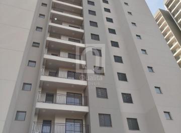 Foto 15 · Apartamento no Condomínio Multi Barueri em Barueri