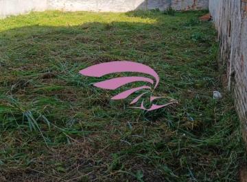 Foto 01 · Terreno, Santa Felicidade, Curitiba, PR
