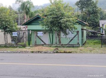 Foto 01 · Casa, Bairro Viaduto, Igrejinha, RS