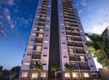 Apartamento de 1 quarto, São Paulo · IMÓVEL 1 DORM - ESTAÇÃO ADOLFO PINHEIRO