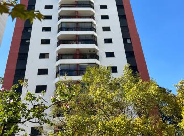 Apartamento de 3 quartos, São Paulo · + 5 5 1 1 9 9 9 3 7 0 6 0 9 Apartamento à venda no Butantã FL16