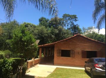 Rural , Itapeva · Chácara Encantadora em Itapeva-MG com Escritura!
