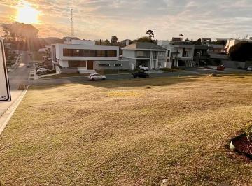 Terreno , Colombo · Terreno no Condominio Alta Vista