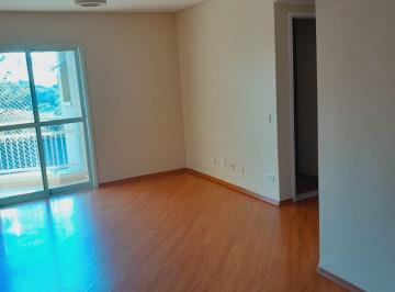 Apartamento de 2 quartos, Barueri · Apartamento Aldeia da Serra