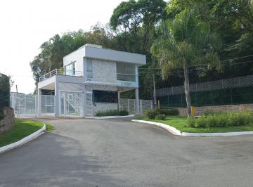 Terreno , Jundiaí · Terreno em condomínio fechado, à venda, em Jundiaí - Loteamento Quintas do Lago - Lindo Lugar!