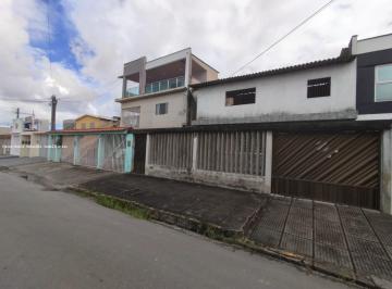 202507151457571365.jpg · Casa para Locação em Cabo de Santo Agostinho, Centro, 4 dormitórios, 2 suítes, 1 banheiro, 3 vagas