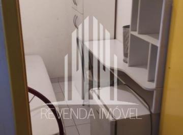 Foto 01 · Prédio Comercial RESIDENCIAL em SÃO PAULO - SP, LIBERDADE