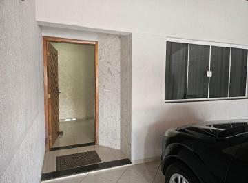Casa de 3 quartos, Santa Bárbara D'Oeste ·  Oportunidade Imperdível no Jardim Mollon!