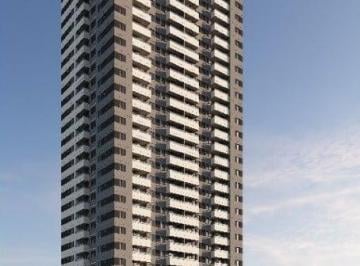 Apartamento de 2 quartos, Taboão da Serra · lançamento Apartamentos  42M Taboão Centro 200m do shopping  minha casa M Vida