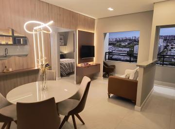 Apartamento de 2 quartos, Taboão da Serra · lançamento Apartamentos 42M Taboão Centro 200m do shopping minha casa M Vida