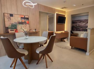 Apartamento de 2 quartos, Taboão da Serra · lançamento Apartamentos 42M Taboão Centro 200m do shopping minha casa M Vida