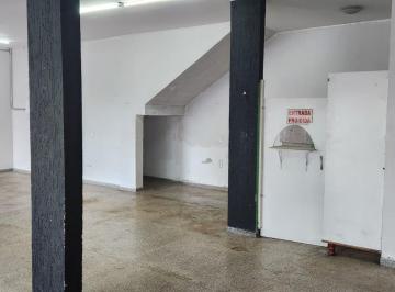 Comercial , Ceilândia · QNN 24 CONJUNTO N - LOJA COMERCIAL DE ESQUINA - 90m²