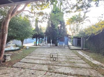 202507151515296438.jpg · Casa para Locação em Vargem Grande Paulista, Paysage Vert, 4 dormitórios, 4 suítes, 5 banheiros, 5 v