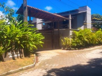Foto 07 · Terreno, Condomínio Alto dos Macacos, Porto Seguro, BA