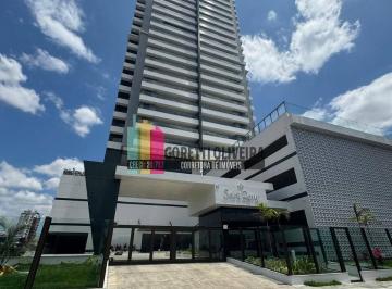 Apartamento · 172m² · 3 Quartos · 3 Vagas · Vendo Apartamento com 3 suítes no Saint Remy na Santa Mônica