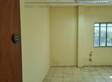 Foto 01 · Sala, Jardim Vista Alegre, Paulínia, SP