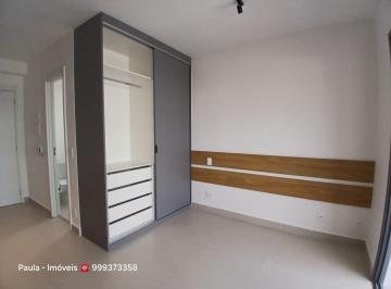 Apartamento de 1 quarto, São Paulo · Apartamento Mobiliado para aluguel com 1 quarto - Metrô Butantã - FL63