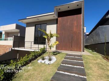 casa á venda no condomínio terras de atibaia II em Atibaia -SP · Casa em Condomínio em Atibaia com 03 suítes , piscina e amplo espaço gourmet com linda vista