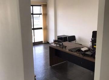 20220512114435859.jpg · Sala Comercial para Locação em Jundiaí, Centro, 1 banheiro, 2 vagas