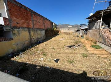 202507151448408066.jpg · Terreno para Venda em Pirapora do Bom Jesus, Jardim Bom Jesus