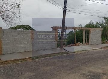 2025071515111572.jpg · Terreno para Venda em Caraguatatuba, Balneário Gardem Mar