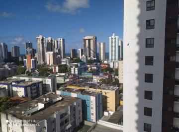 Apartamento Venda 112m² de 3 quartos · Apartamento para vender em Piedade - Jaboatão dos Guararapes-PE
