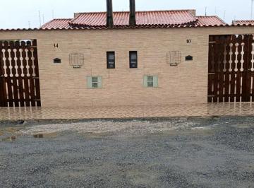 Foto 16 · Casa, Jardim Jamaica, Itanhaém, SP