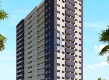 Apartamento · 50m² · 2 Quartos · 1 Vaga · Apartamento à venda com 2 ou 3 qts em Setúbal -
