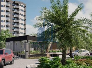 Apartamento · 45m² · 2 Quartos · Apartamento à venda com 2 qts em Olinda - PE