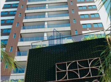 Apartamento · 108m² · 4 Quartos · 2 Vagas · Apartamento à venda com 4 qts na Madalena, Recife - Pe