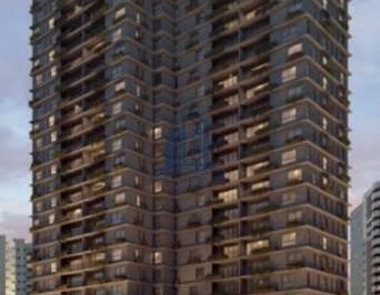 Apartamento · 144m² · 3 Quartos · Apartamento à venda com 3 qts (todos suíte) em Boa Viagem - Recife