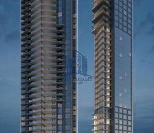 Apartamento · 175m² · 4 Quartos · Apartamento à venda com 4 qts (todos suítes) em Boa viagem - Recife