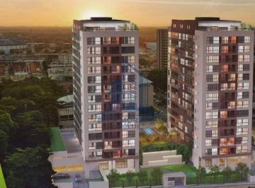 Apartamento · 61m² · 3 Quartos · Apartamento à venda com 3 qts em Boa Viagem - Pe