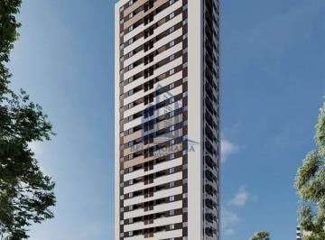 Apartamento · 61m² · 3 Quartos · 1 Vaga · Apartamento à venda na Boa Vista