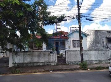 Casa · 252m² · 4 Quartos · 4 Vagas · Casa à venda em Casa Amarela