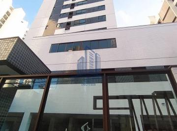 Apartamento · 61m² · 3 Quartos · 1 Vaga · Apartamento à venda em Boa Viagem