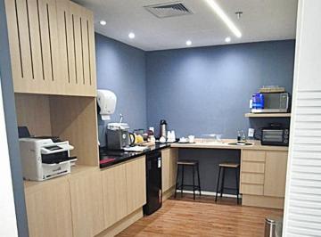 Comercial , Rio de Janeiro · Sala comercial anpla leblon
