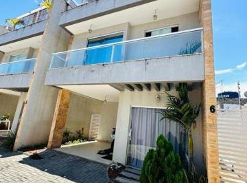 202507151533523519.jpg · Casa em Condomínio para Venda em Lauro de Freitas, Ipitanga, 4 dormitórios, 2 suítes, 3 banheiros, 1