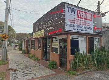 20260707161825174.jpeg · Casa para Venda em Curitiba, Seminário, 4 dormitórios, 1 suíte, 4 banheiros