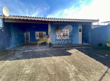 Foto 04 · Casa com edícula a venda em Ubatuba