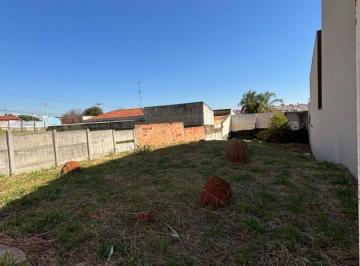 202507151547371772.jpg · Lote para Venda em Tatuí, Chacara Junqueira
