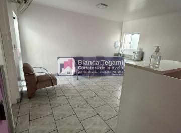 Foto 01 · Sala, Jardim Toledo, Votorantim, SP