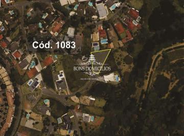 Foto 01 · Lote, Jardim Passárgada I, Cotia, SP